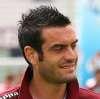 Immagine news 12