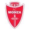 UFFICIALE - Monza, colpo Foe Ondoa