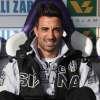 Immagine news 20
