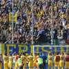 Immagine news 6
