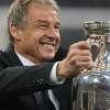 Immagine news 10