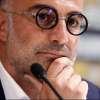 Immagine news correlata n.2