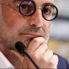 Immagine news 14