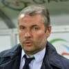Immagine news 32