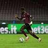 Immagine news 9