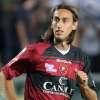 Immagine news 14