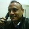 Immagine news 29