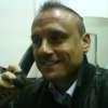 Immagine news 37