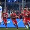 Immagine news 13