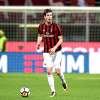 Immagine news 2