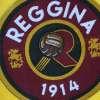 Immagine news 13