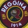 Immagine news 13