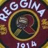 Immagine news 26