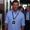 Immagine news 4