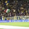Immagine news 14
