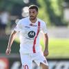 UFFICIALE  Vicenza: Valoti nuovo giocatore biancorosso