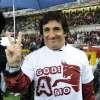 Immagine news 12