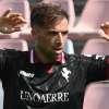 Immagine news 12