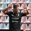 ESCLUSIVA TB - Schira: "Arezzo, Guccione vicino al Pescara"