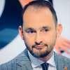 Immagine news 72