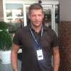 Immagine news 5