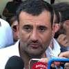 Immagine news 52