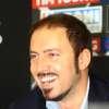 Immagine news 30