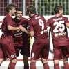 Immagine news 10