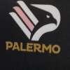 Immagine news 9