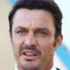 Immagine news 25