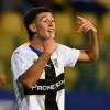 Immagine news correlata n.1
