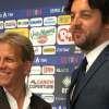Immagine news 20