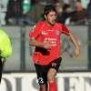 Immagine news 11