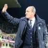 Immagine news 14