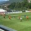 Immagine news 2