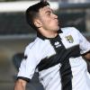 QS - Carrarese, triplo colpo con giovani di valore. Ufficiali i prestiti di Rubino,...