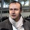 Immagine news 21
