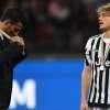 Immagine news 3