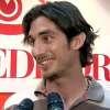 Immagine news 20