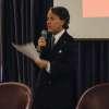 Immagine news correlata n.1