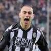 Immagine news 61