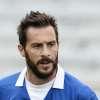 Immagine news 6