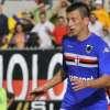 Immagine news 14