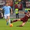Immagine news 18