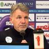 Verona, Baroni: "Ho scelto di tornare per la città, la sua gente e il direttore....
