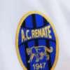 Immagine news 54