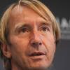 GdV - Werner Seeber: "Si vince con le idee non con il budget. In B siamo tutti in...