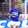 Immagine news 10