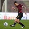 Immagine news 9