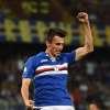 Immagine news 1